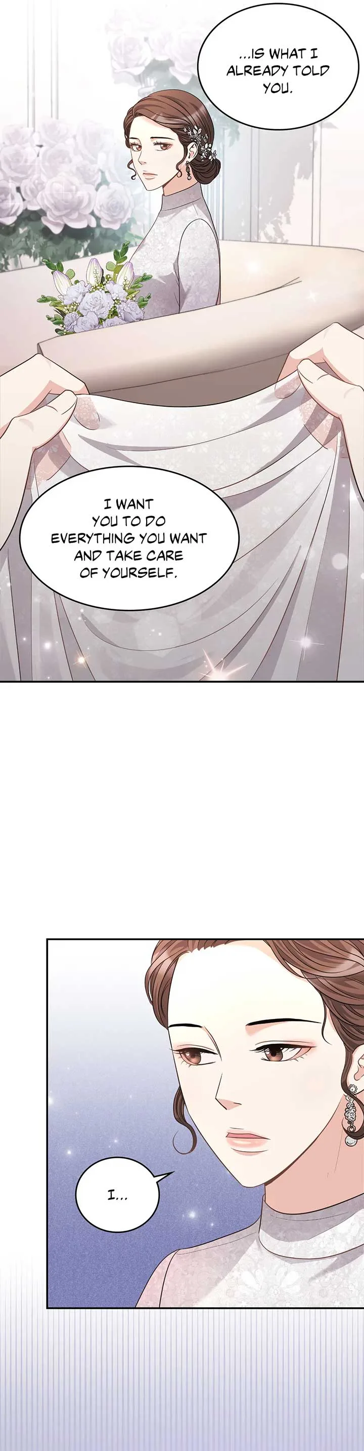 Seal The Deal Chapter 20 page 27