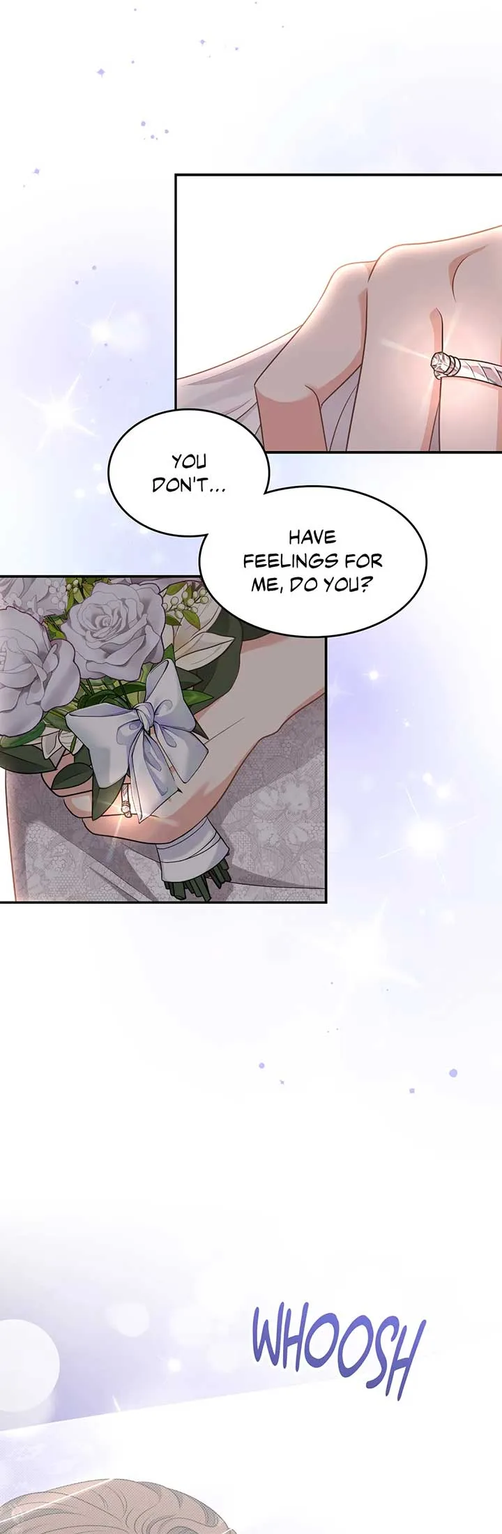 Seal The Deal Chapter 20 page 31
