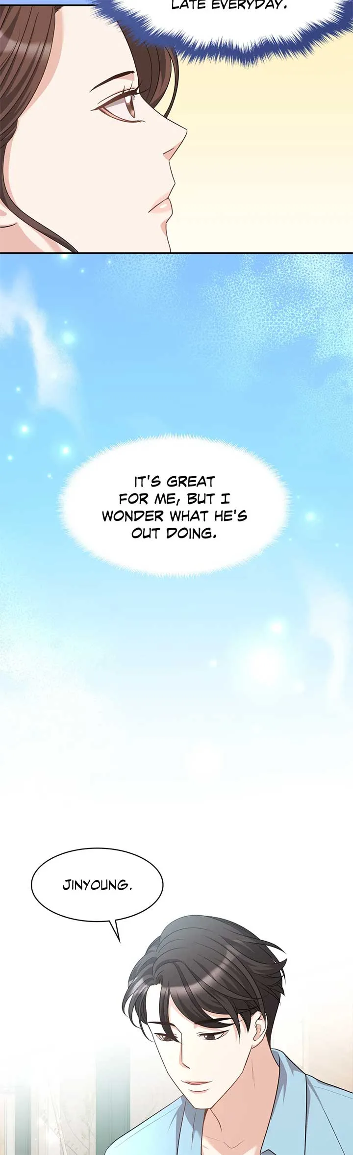 Seal The Deal Chapter 21 page 8