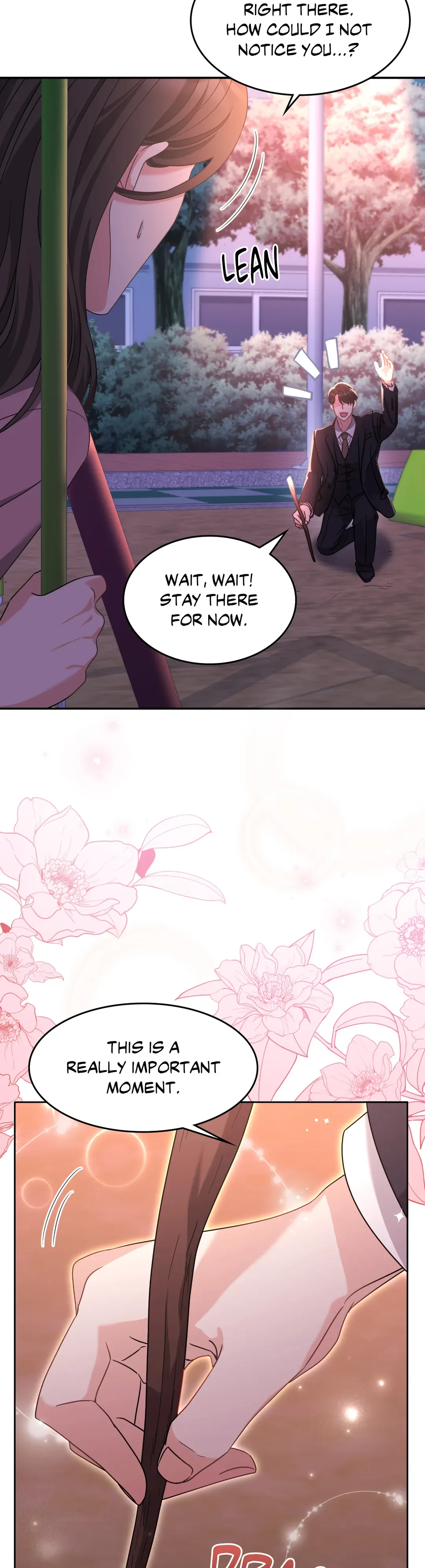 Seal The Deal Chapter 18 page 4
