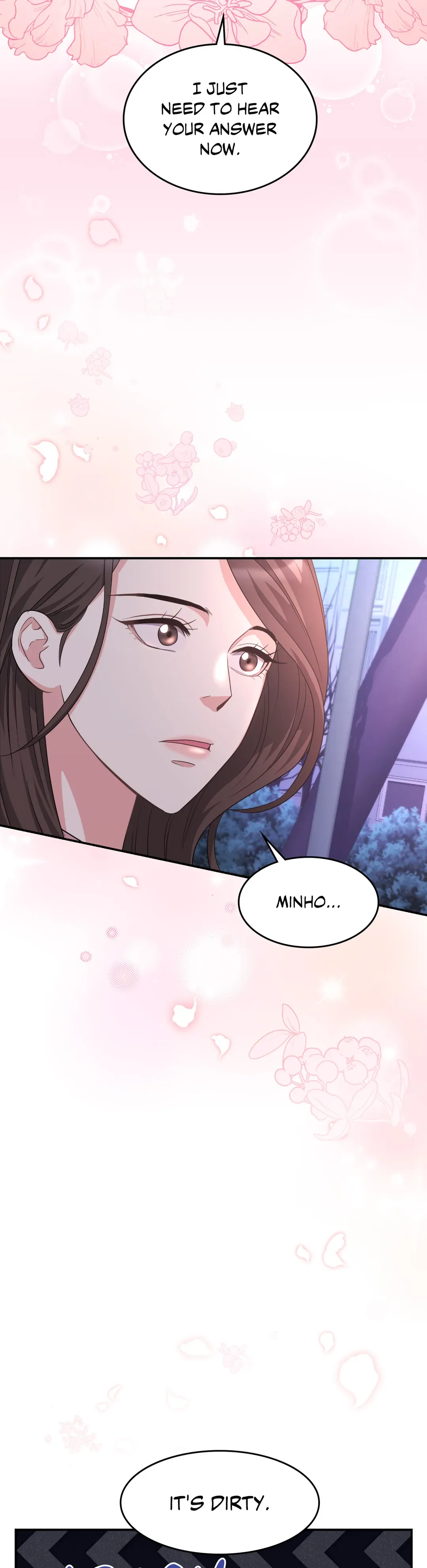 Seal The Deal Chapter 18 page 7