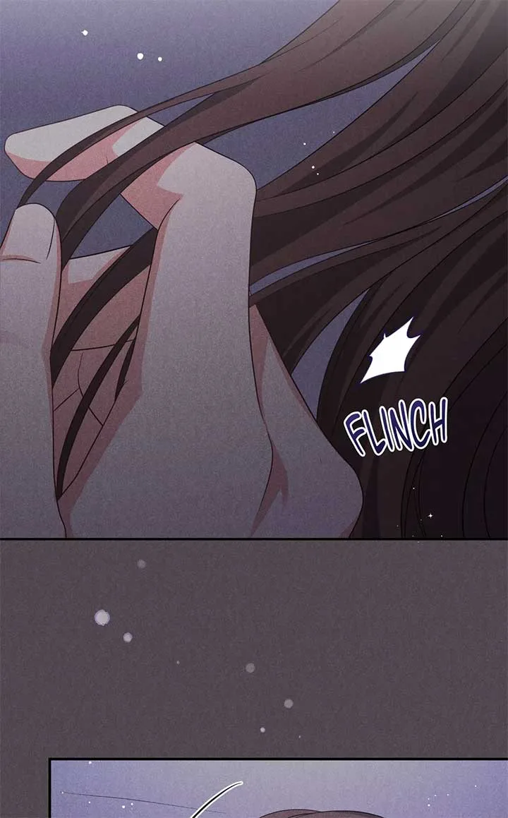 Seal The Deal Chapter 21 page 29