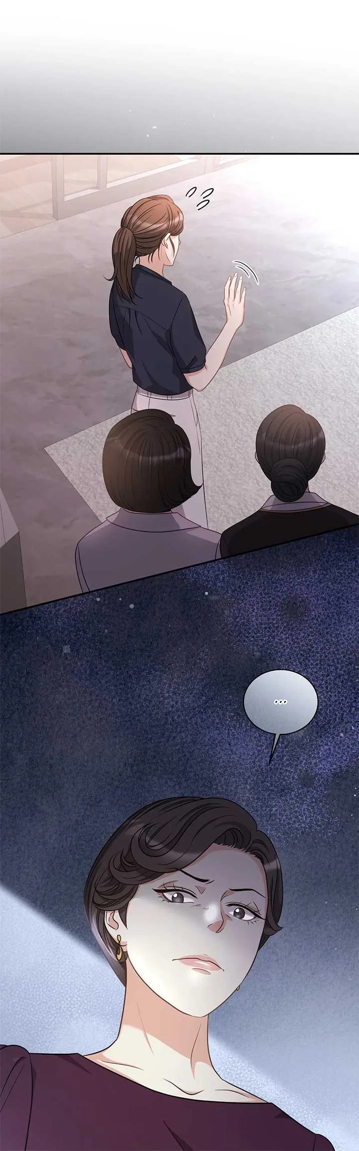 Seal The Deal Chapter 21 page 39