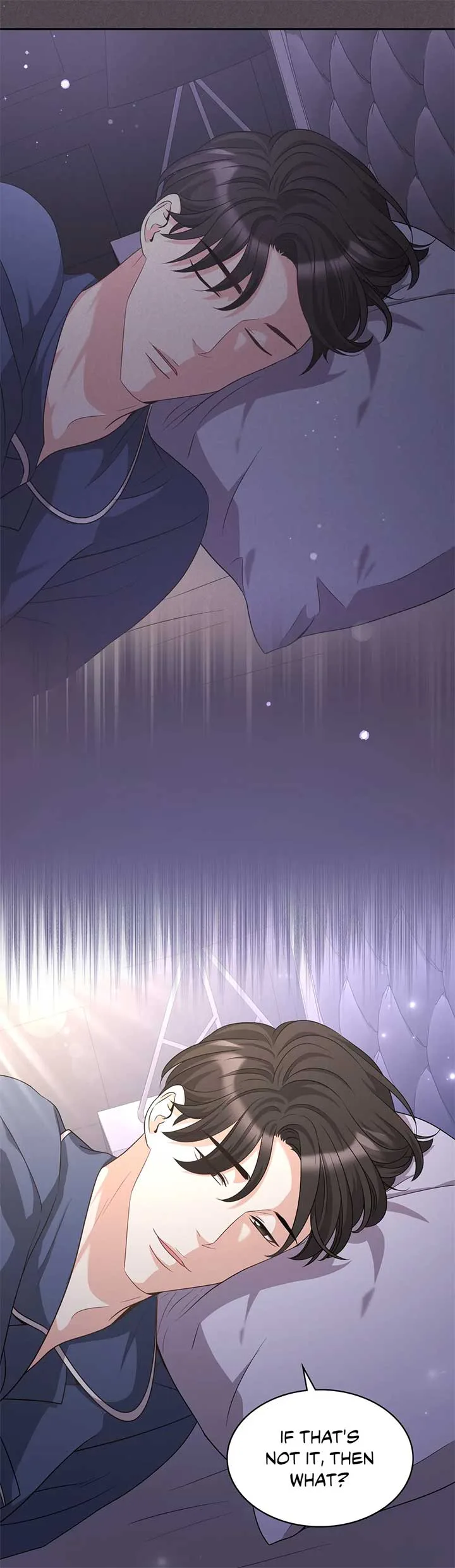 Seal The Deal Chapter 21 page 31