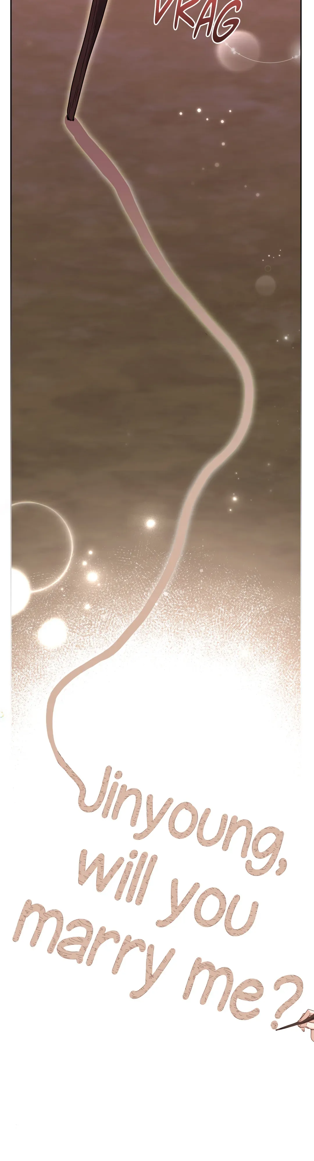 Seal The Deal Chapter 18 page 5