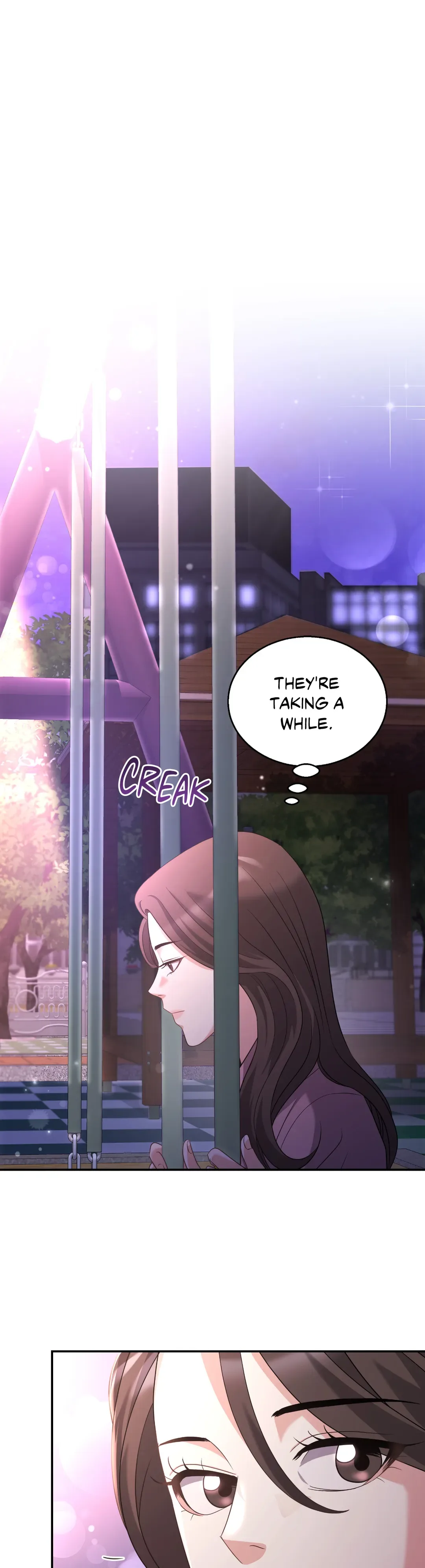 Seal The Deal Chapter 18 page 2