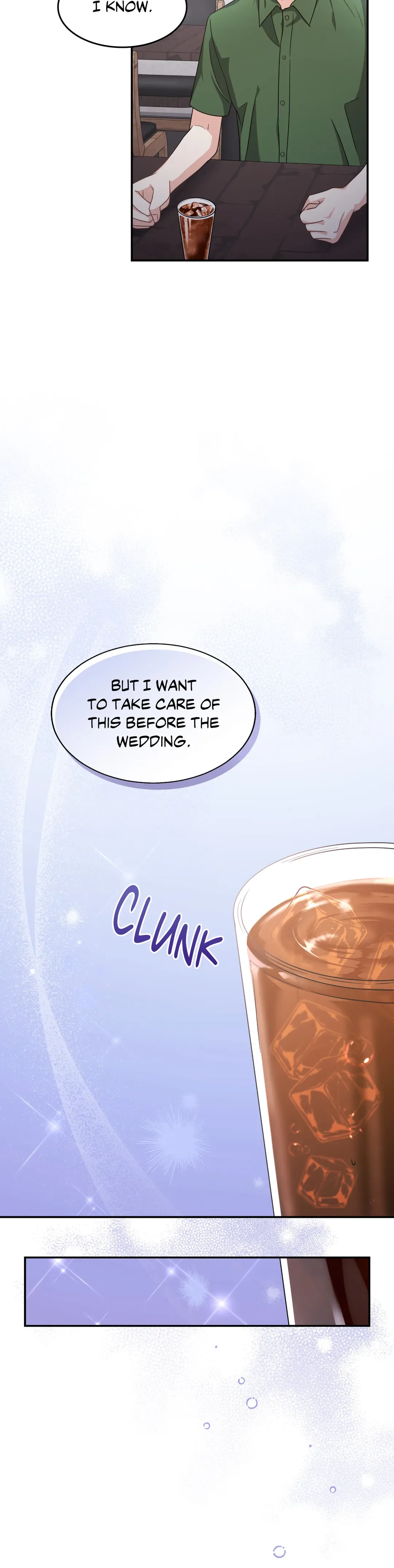 Seal The Deal Chapter 18 page 16