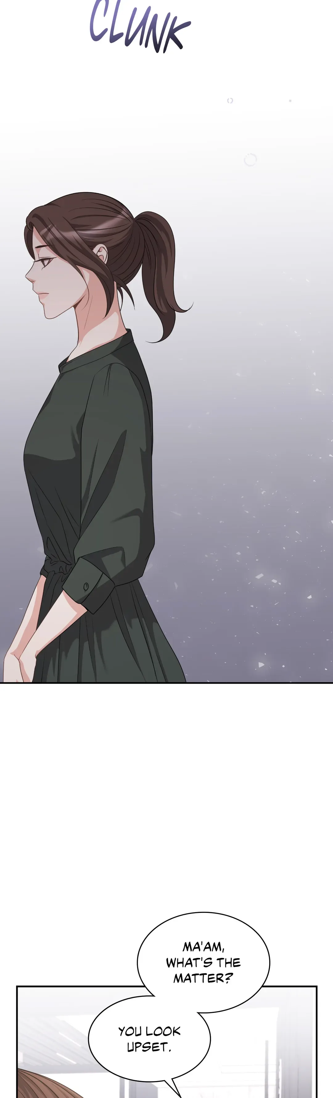 Seal The Deal Chapter 22 page 43