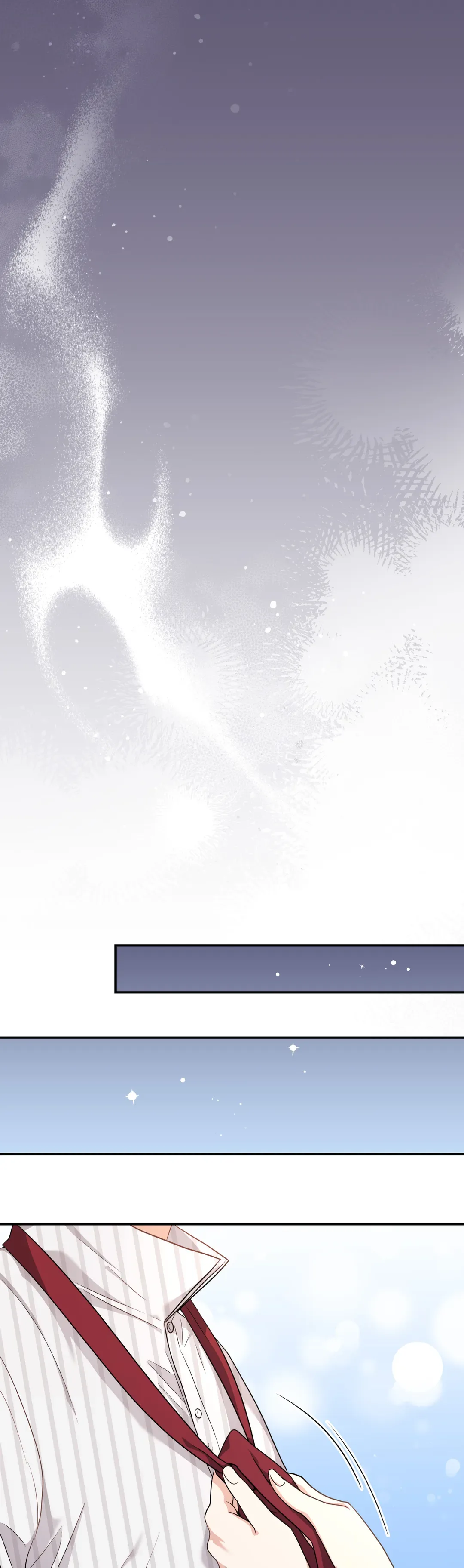 Seal The Deal Chapter 22 page 23