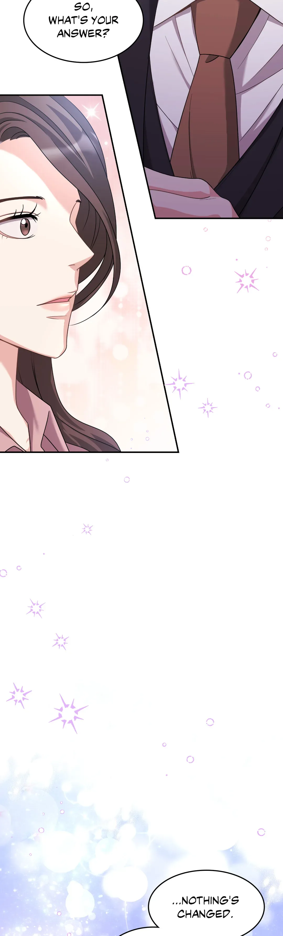 Seal The Deal Chapter 18 page 11