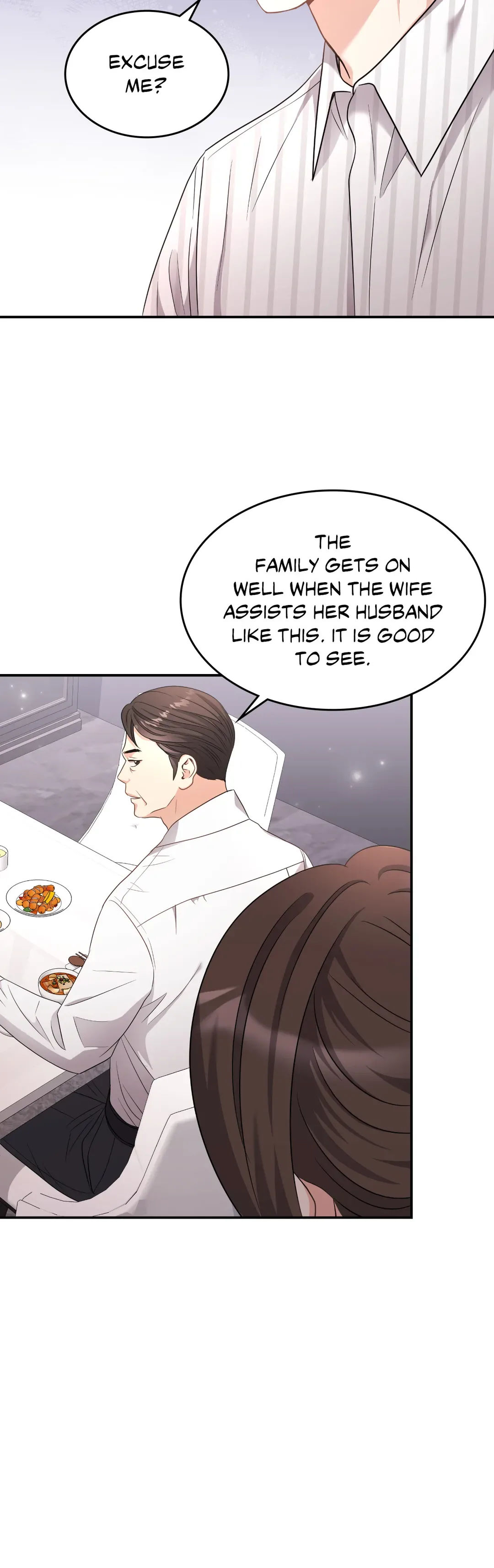 Seal The Deal Chapter 22 page 20