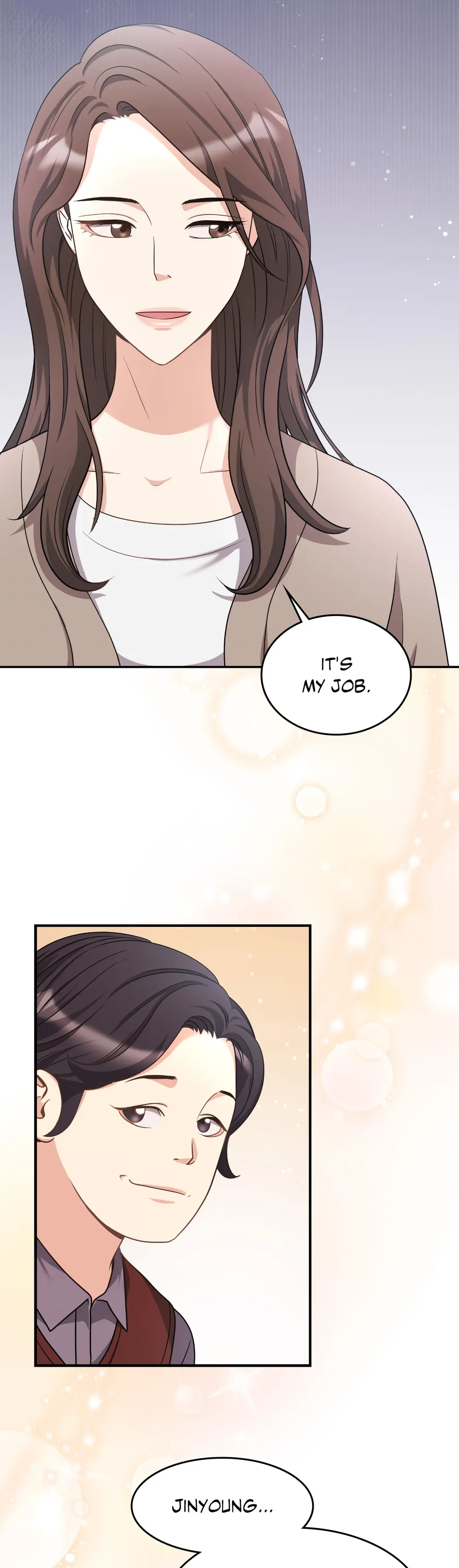 Seal The Deal Chapter 22 page 10