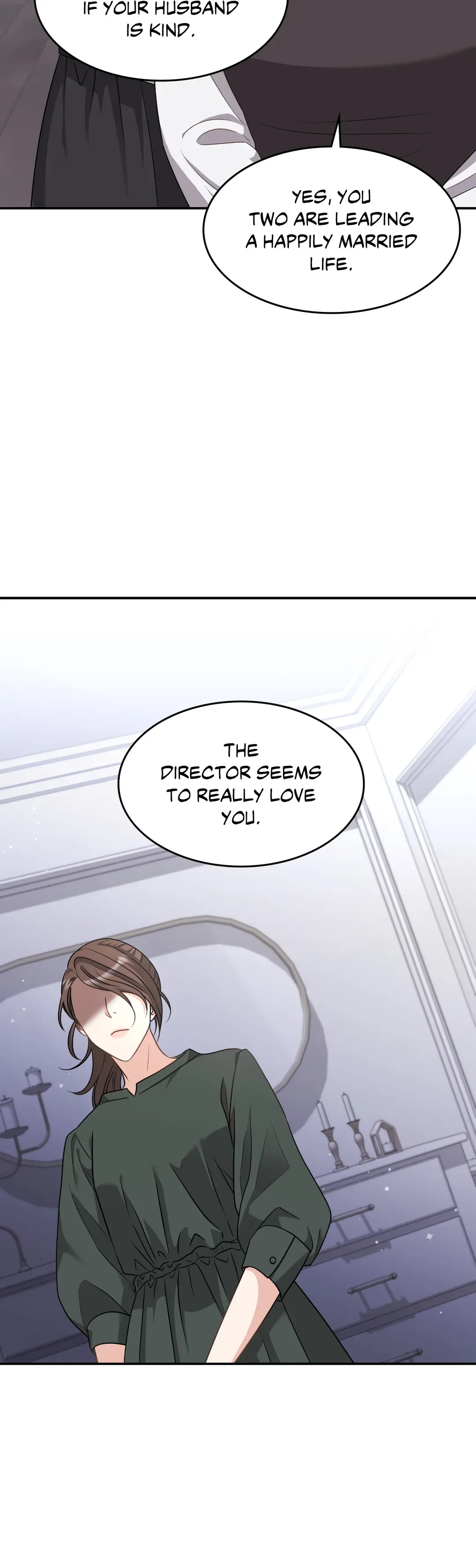Seal The Deal Chapter 22 page 45
