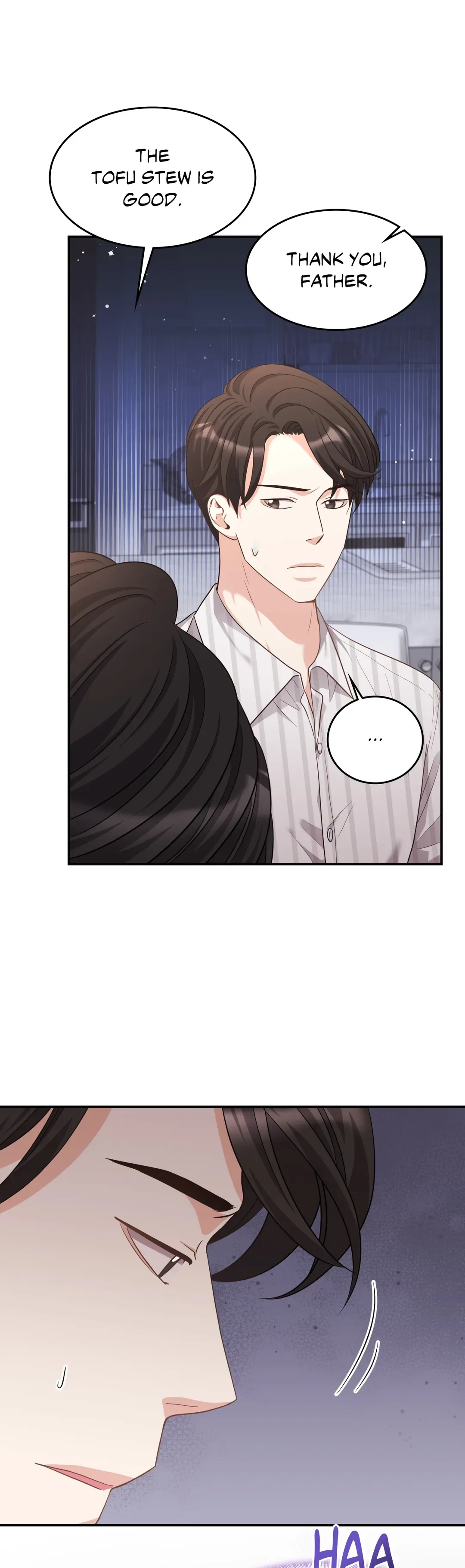 Seal The Deal Chapter 22 page 21
