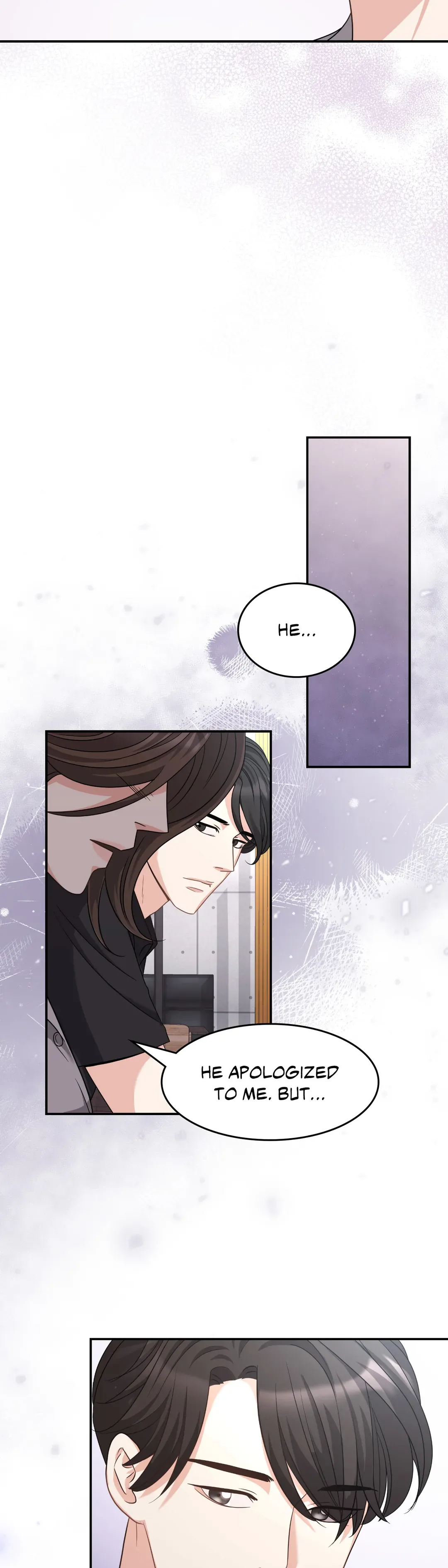 Seal The Deal Chapter 18 page 24