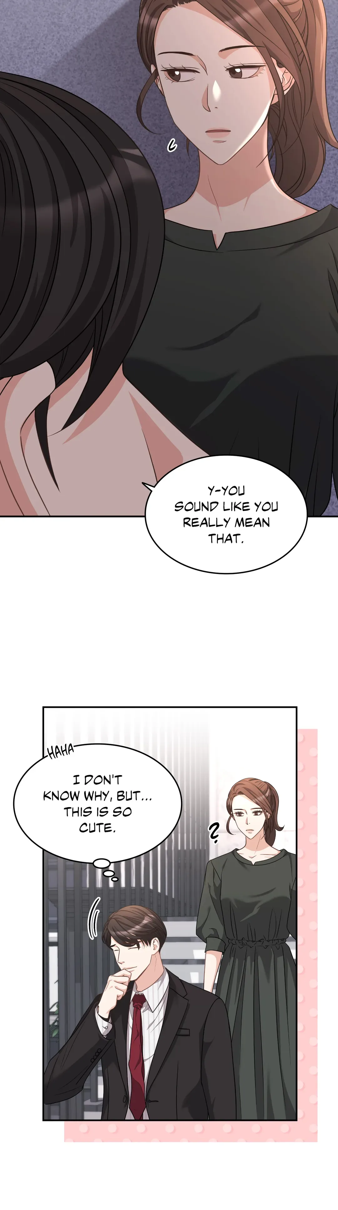 Seal The Deal Chapter 22 page 38