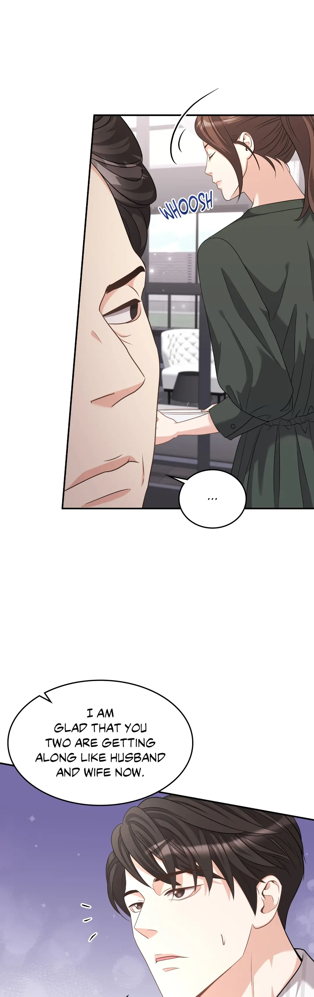 Seal The Deal Chapter 22 page 19