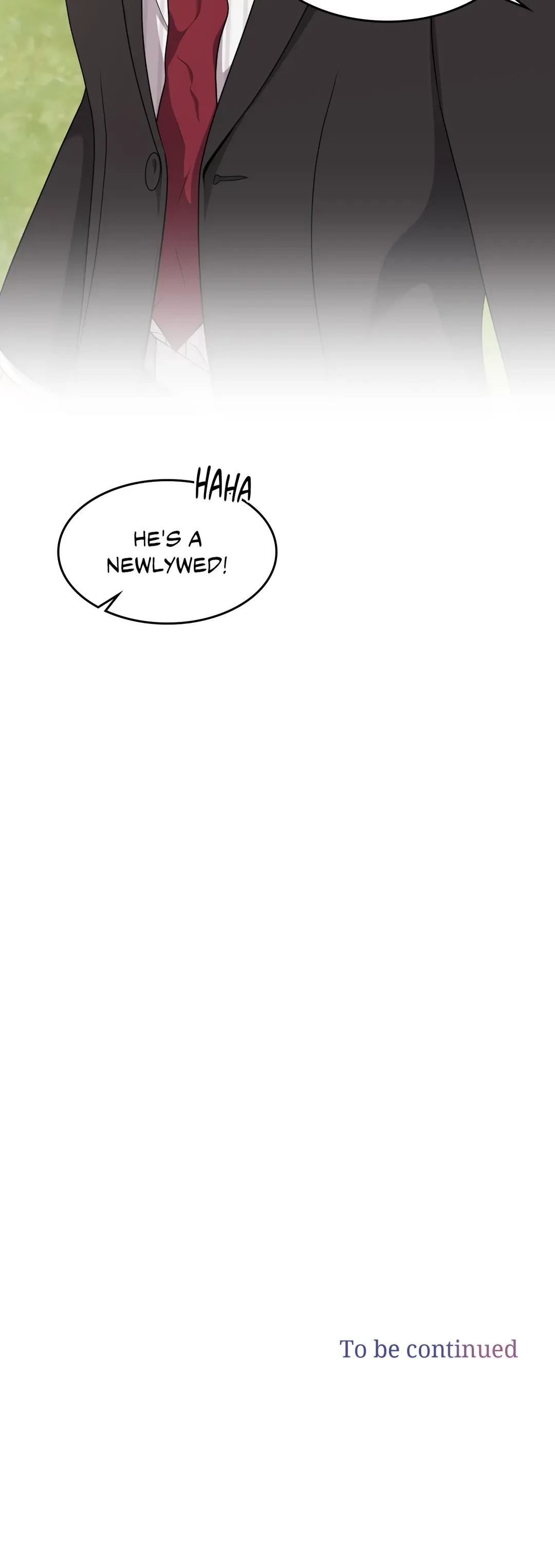 Seal The Deal Chapter 22 page 48