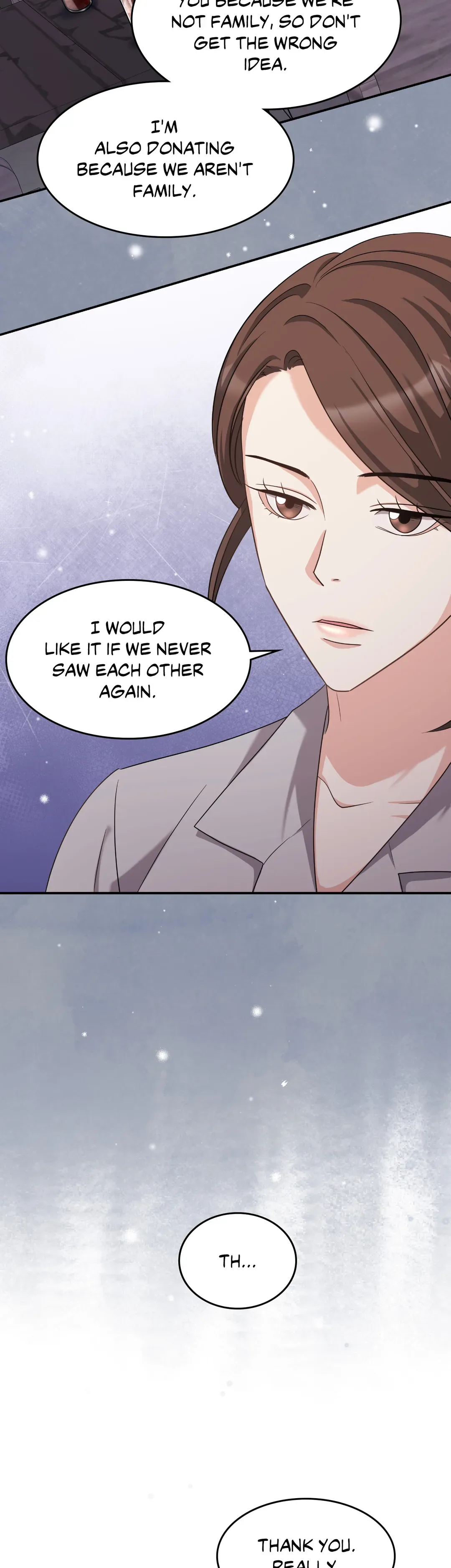 Seal The Deal Chapter 18 page 19