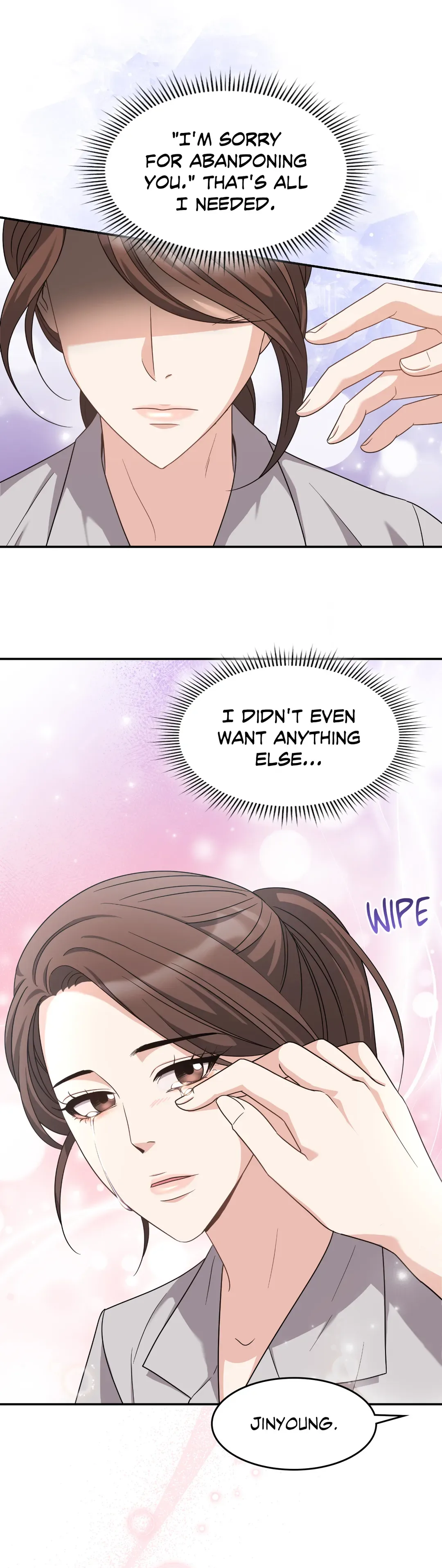 Seal The Deal Chapter 18 page 26