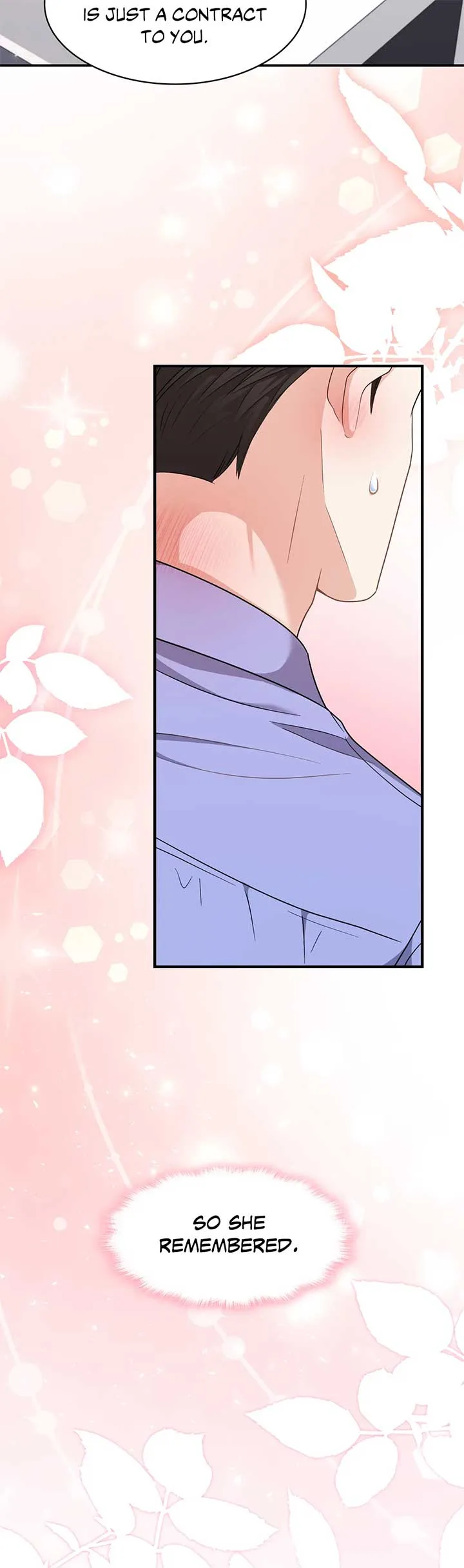 Seal The Deal Chapter 24 page 7