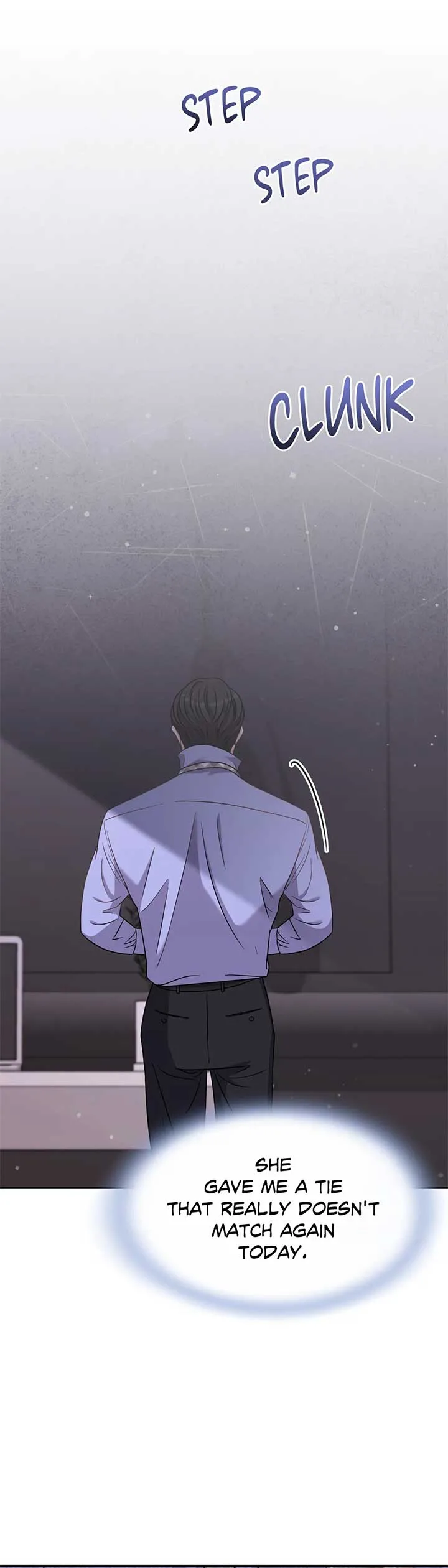 Seal The Deal Chapter 24 page 13