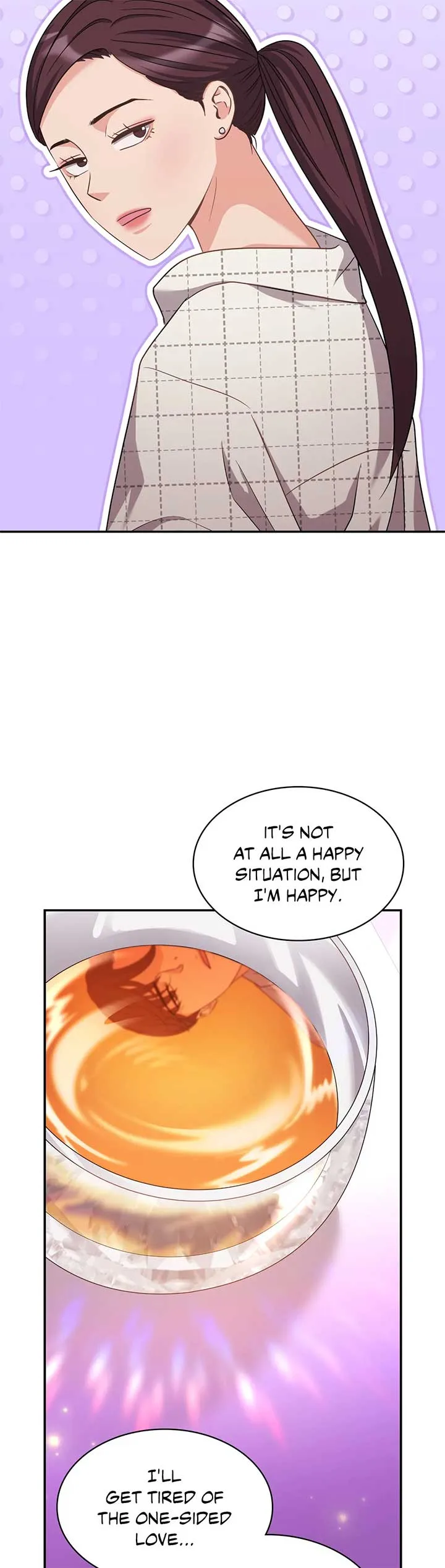 Seal The Deal Chapter 24 page 24