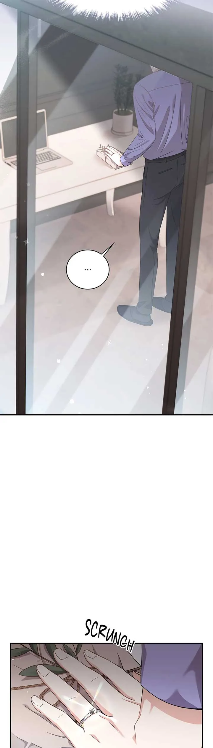 Seal The Deal Chapter 24 page 16