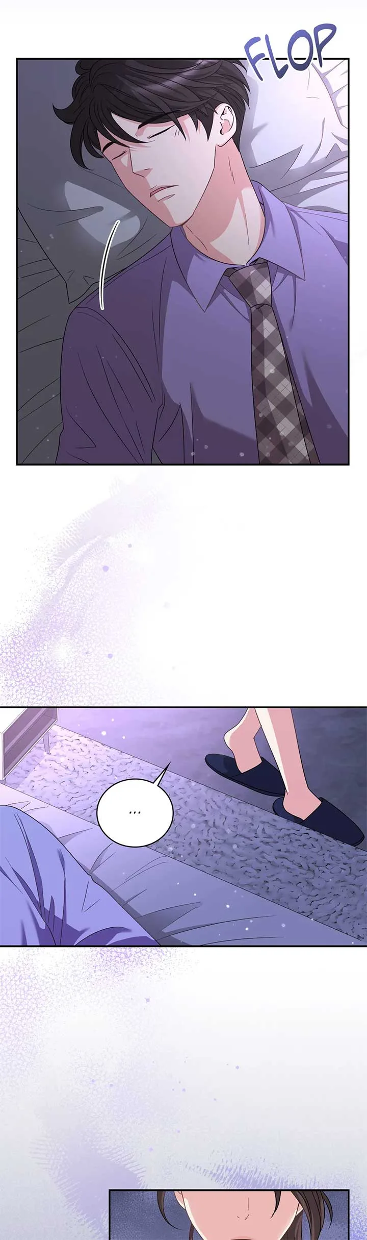 Seal The Deal Chapter 24 page 43