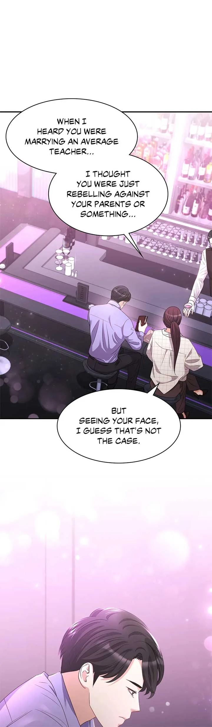 Seal The Deal Chapter 24 page 26
