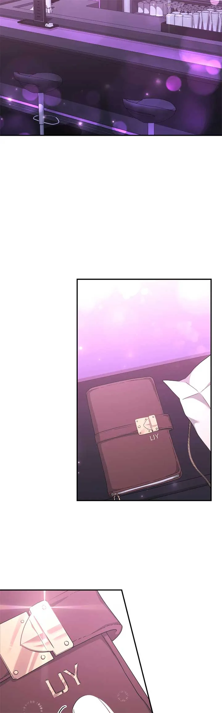 Seal The Deal Chapter 24 page 20