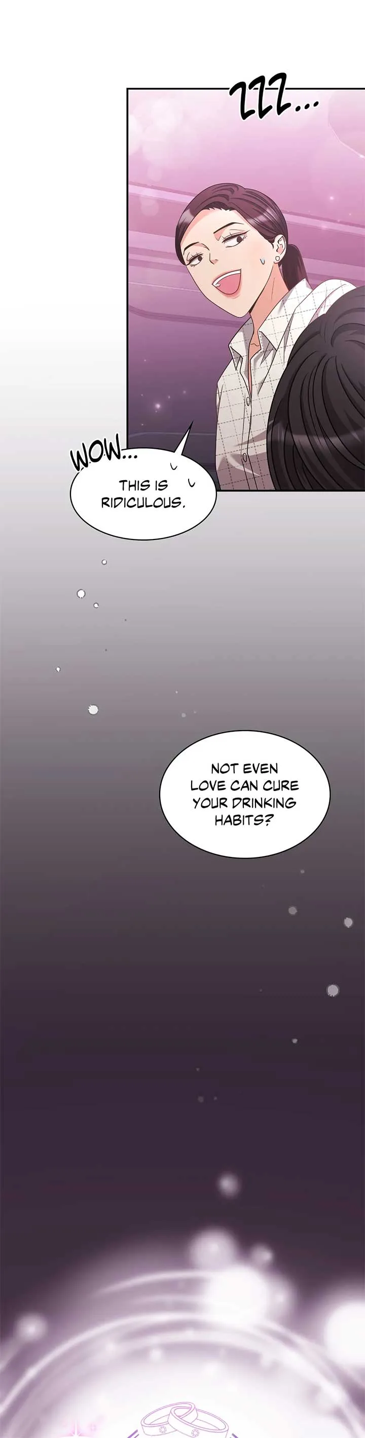 Seal The Deal Chapter 24 page 30