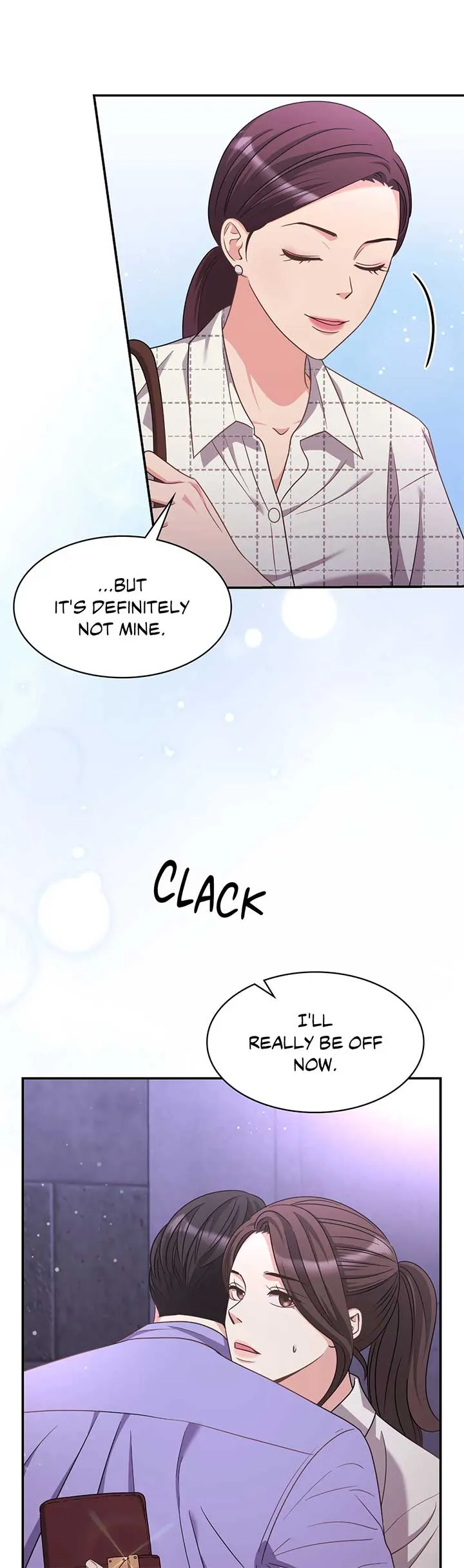 Seal The Deal Chapter 24 page 41
