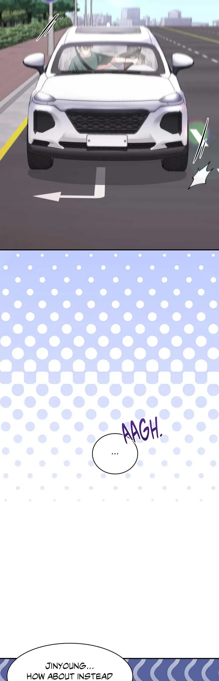 Seal The Deal Chapter 23 page 3