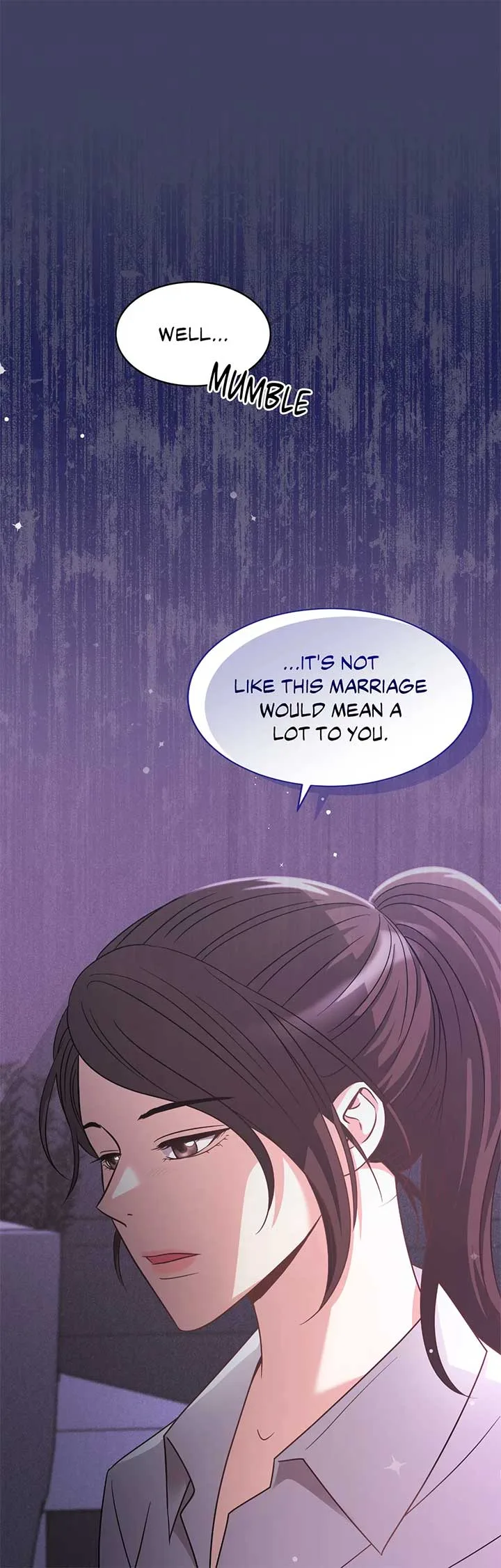 Seal The Deal Chapter 24 page 45