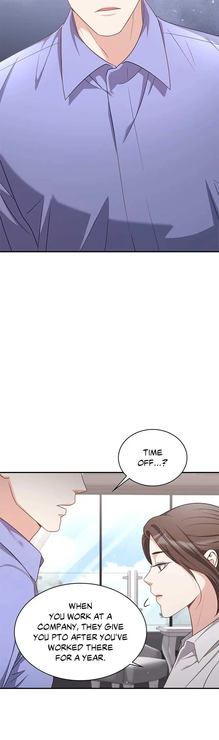 Seal The Deal Chapter 24 page 9