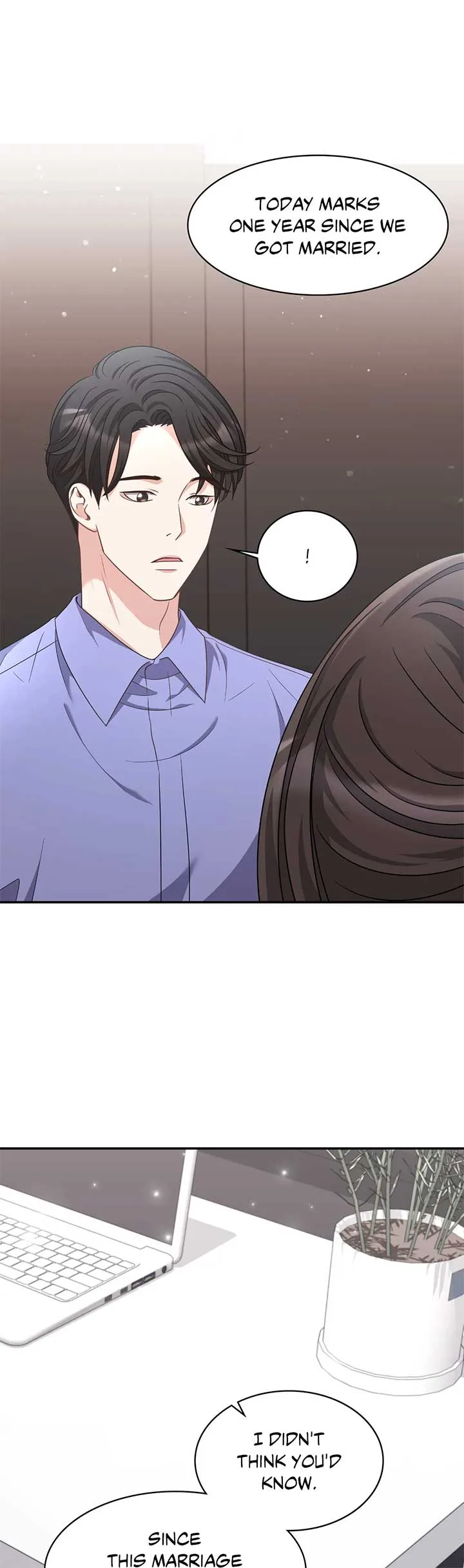 Seal The Deal Chapter 24 page 6