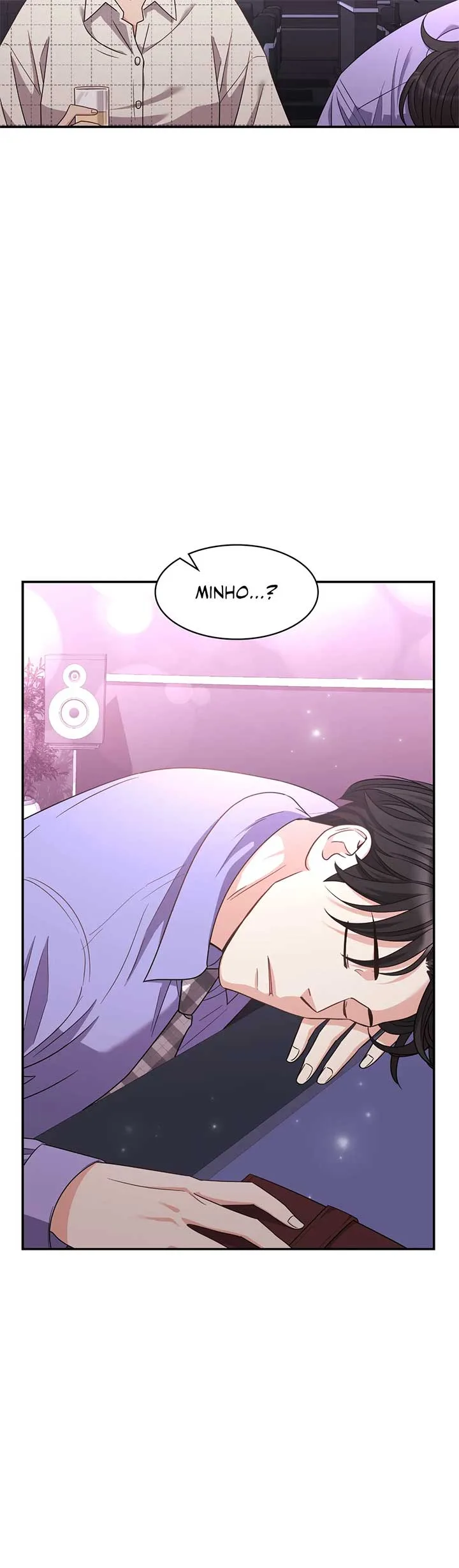 Seal The Deal Chapter 24 page 29