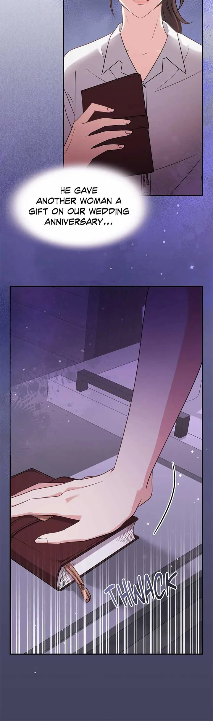 Seal The Deal Chapter 24 page 44
