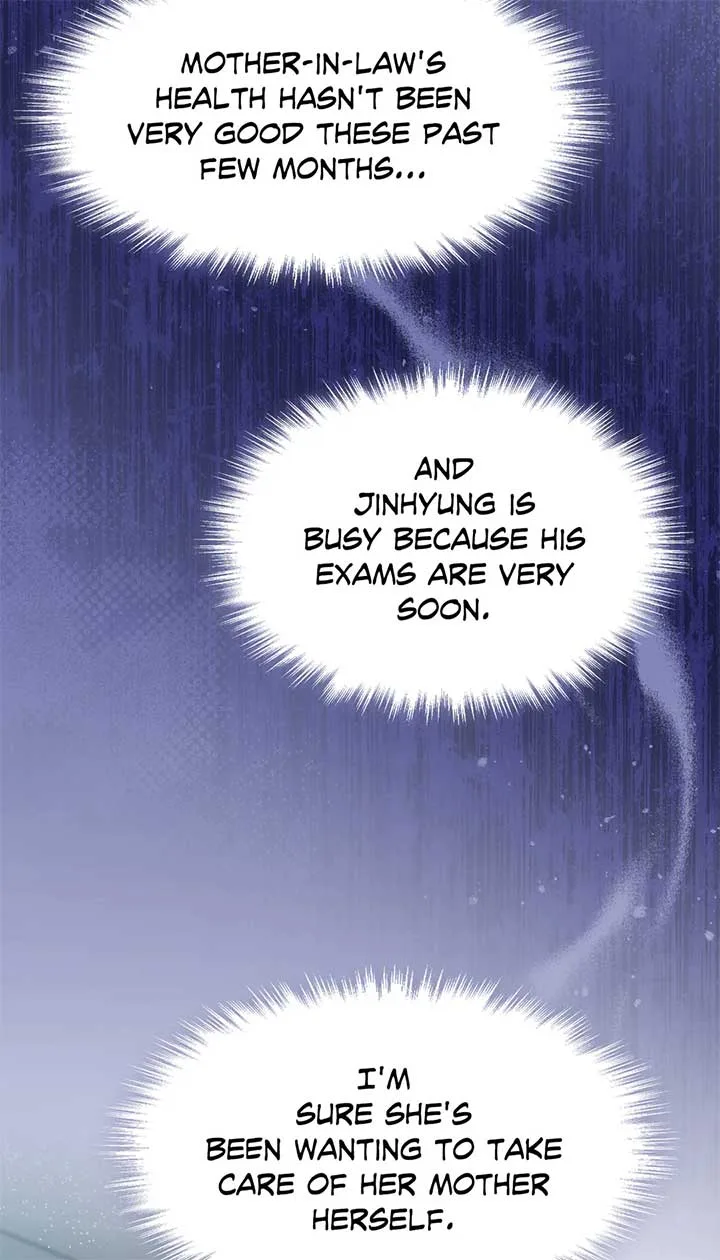 Seal The Deal Chapter 24 page 15