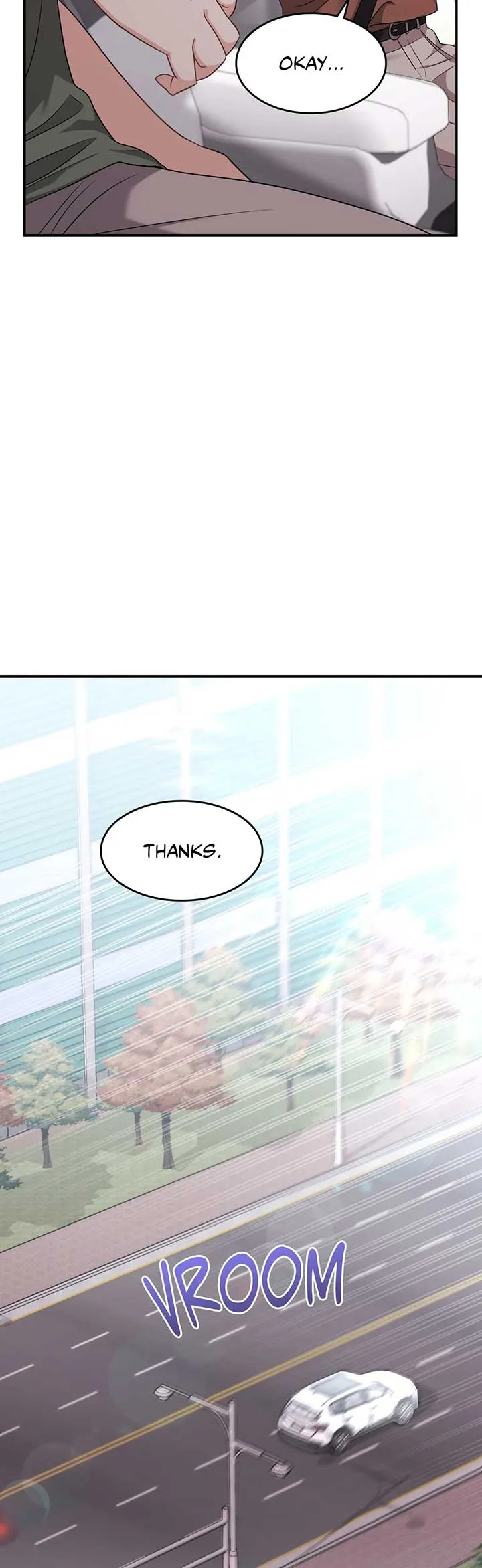 Seal The Deal Chapter 23 page 7