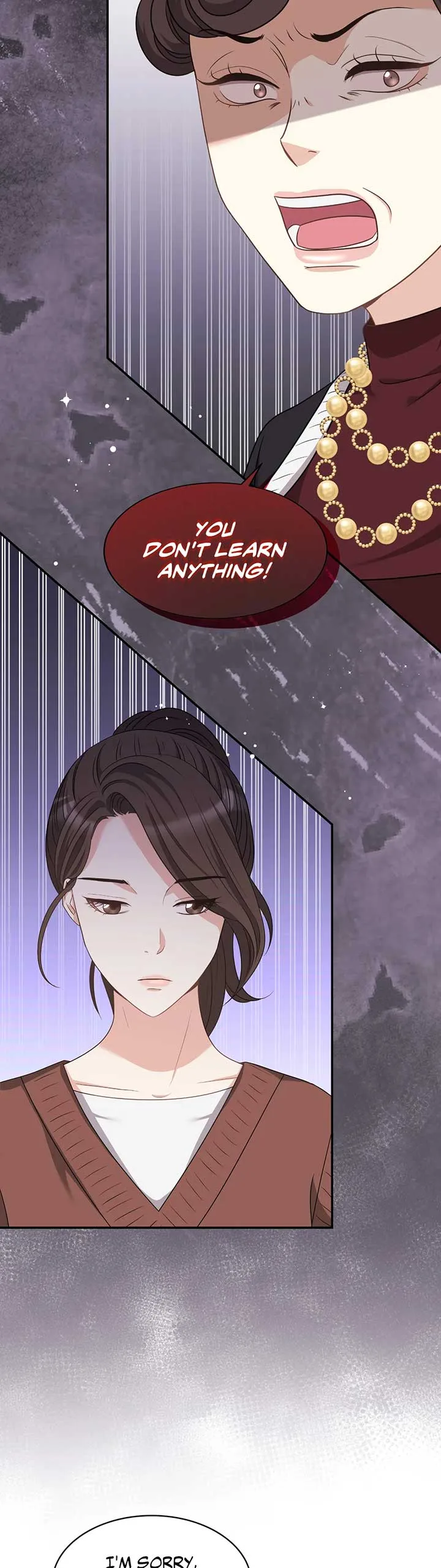 Seal The Deal Chapter 23 page 22