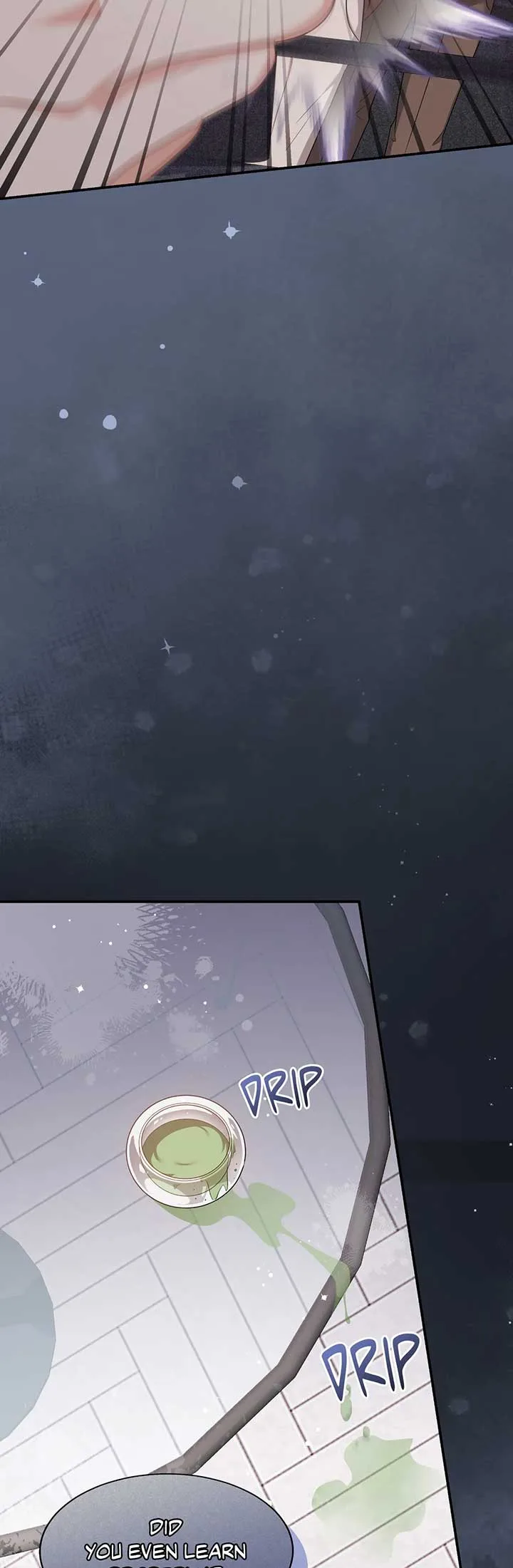 Seal The Deal Chapter 23 page 19