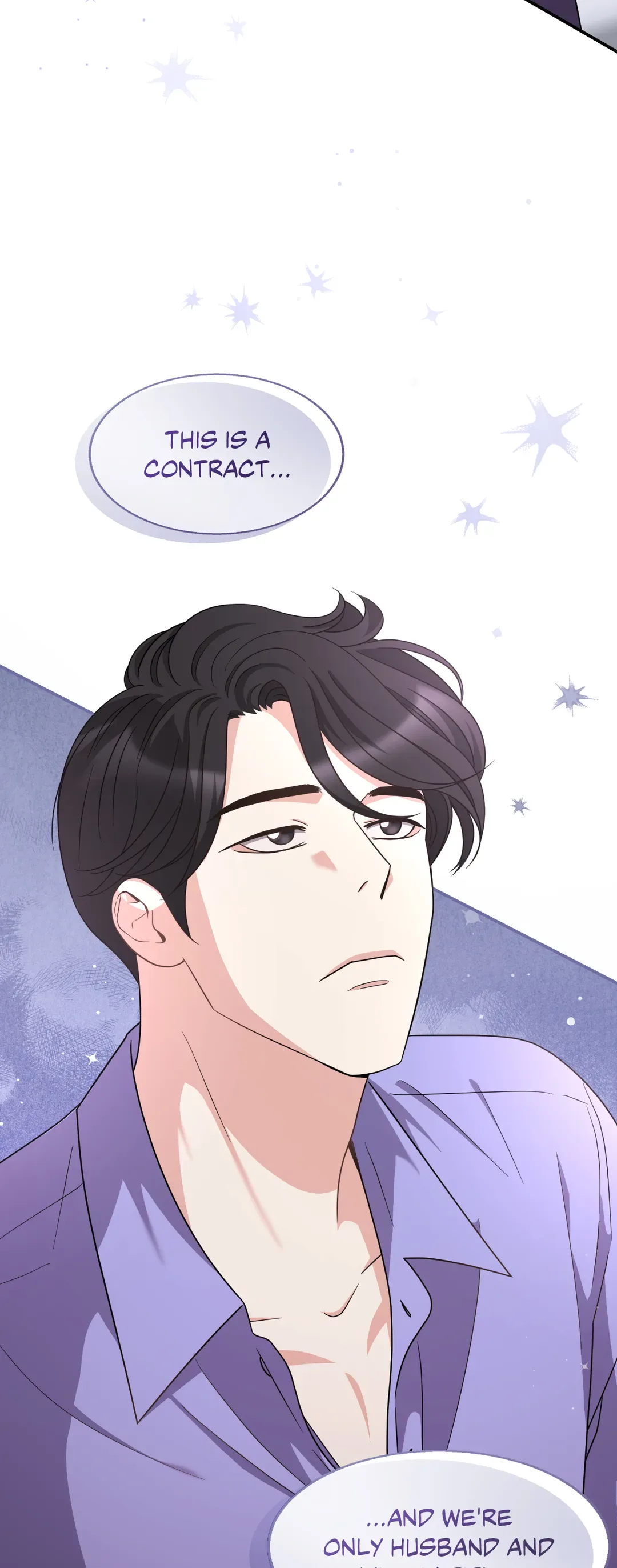Seal The Deal Chapter 25 page 10