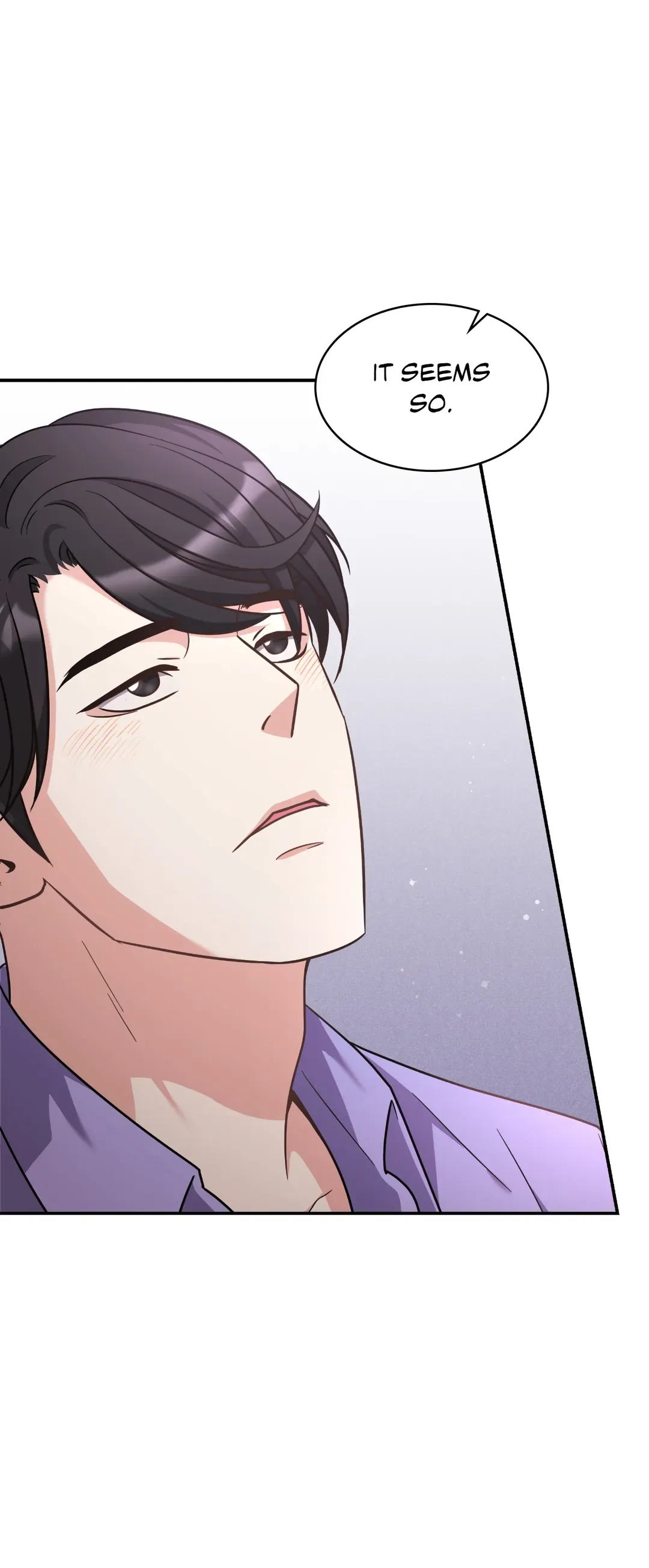 Seal The Deal Chapter 25 page 6