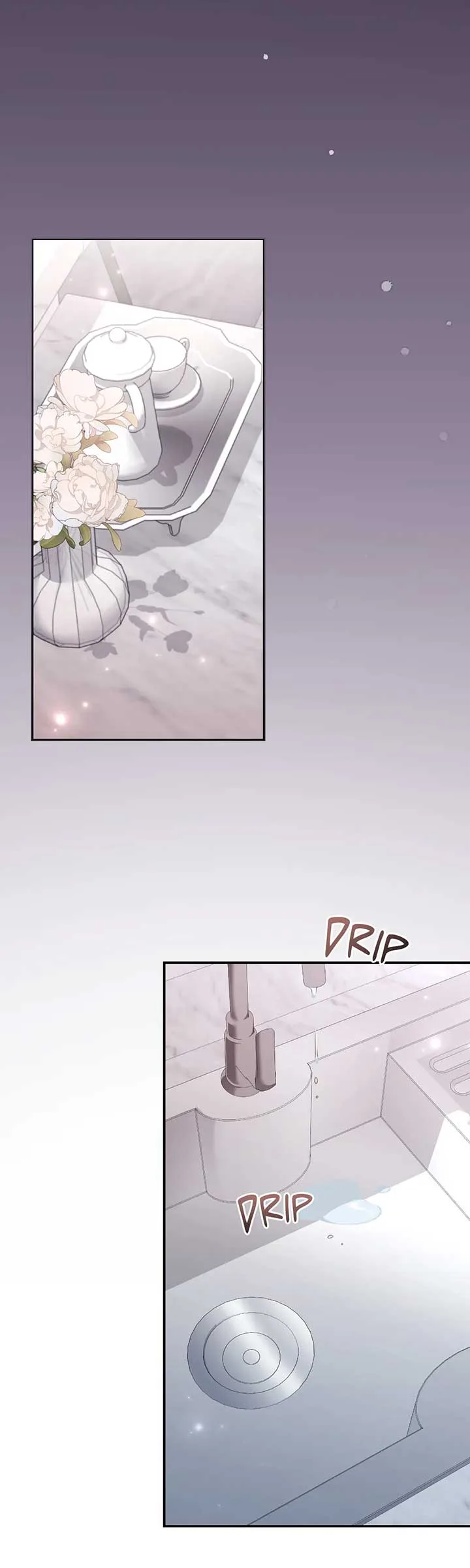 Seal The Deal Chapter 23 page 34