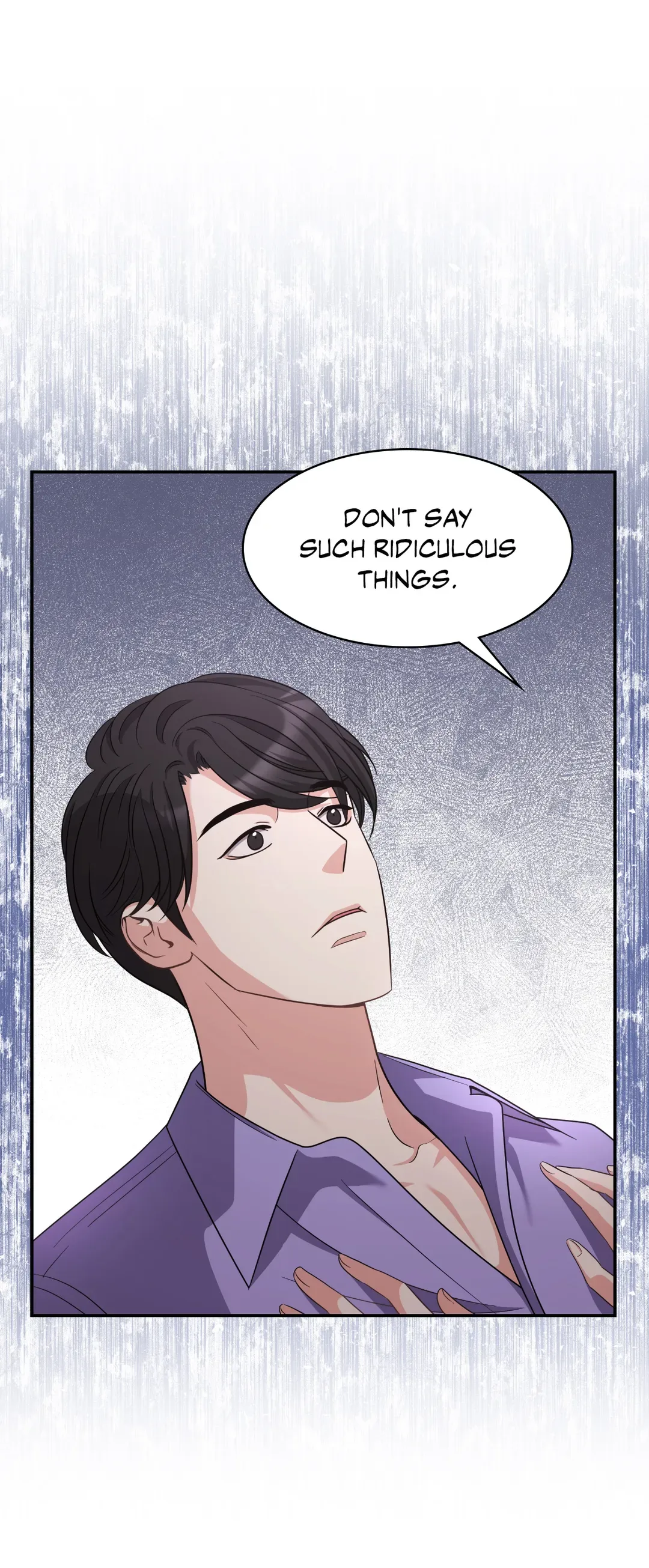 Seal The Deal Chapter 25 page 23