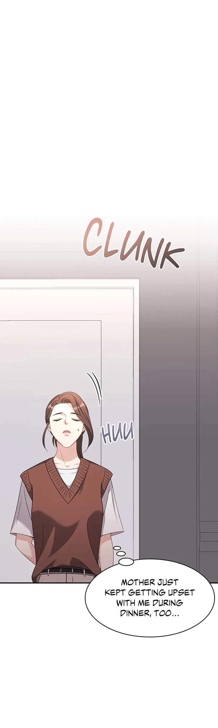 Seal The Deal Chapter 23 page 35