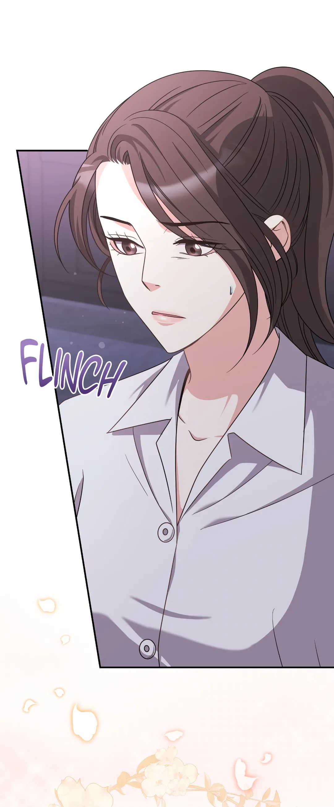 Seal The Deal Chapter 25 page 18