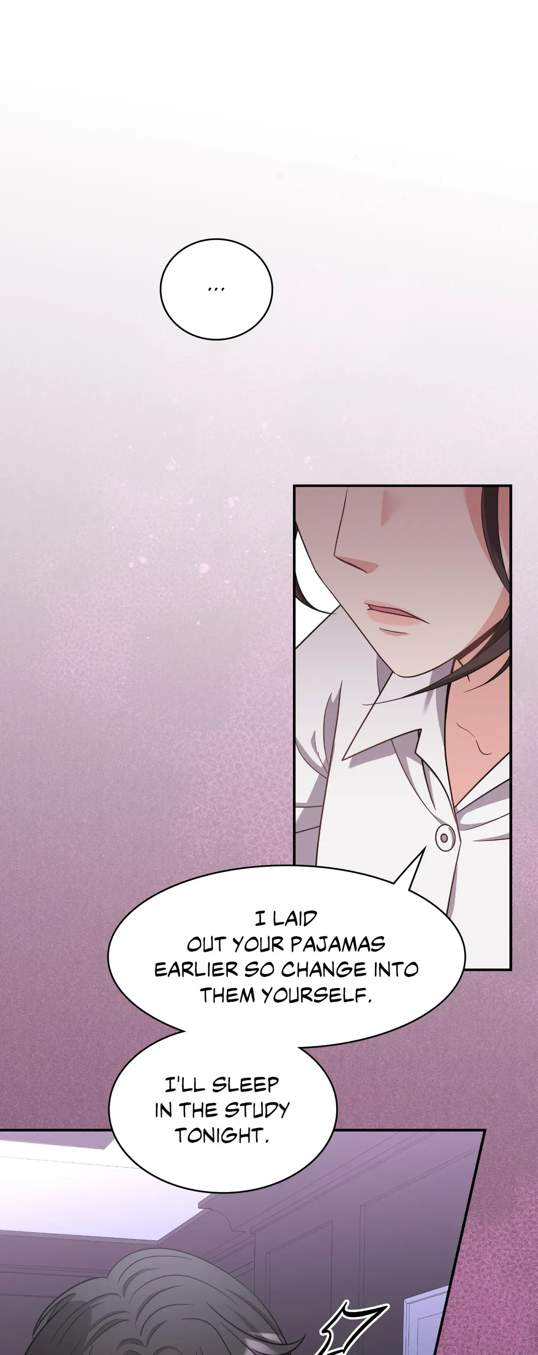 Seal The Deal Chapter 25 page 30